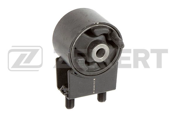 Подвеска двигатель ZEKKERT GM-3405