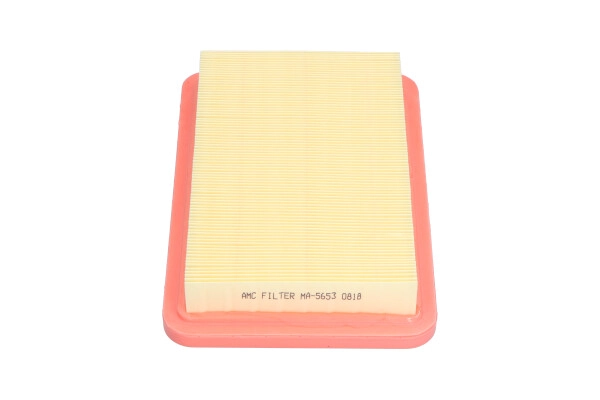 Воздушный фильтр AMC FILTER MA-5653