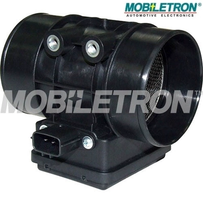 Расходомер воздуха MOBILETRON MA-MZ007