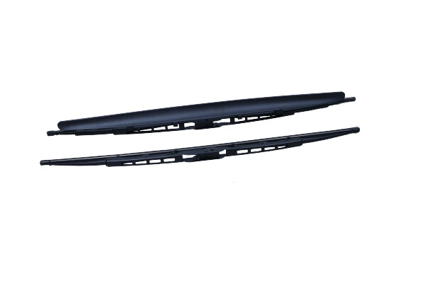 Щетка стеклоочистителя MAXGEAR 39-0148