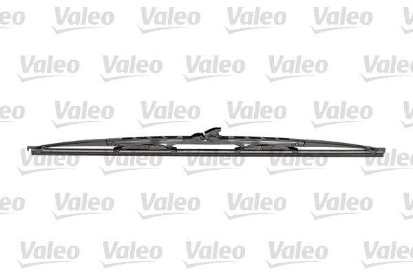 Щетка стеклоочистителя compact VALEO 576015
