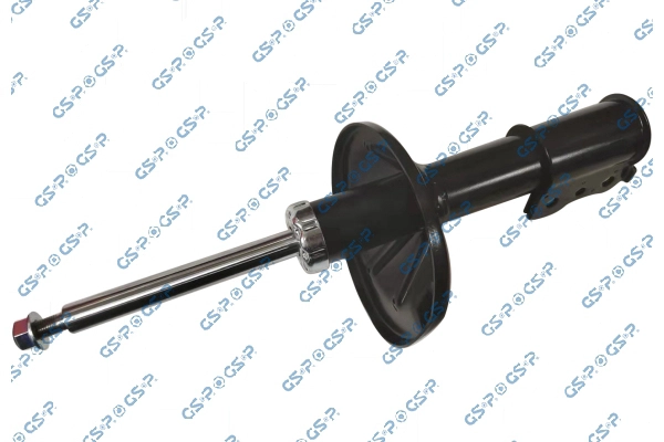 Амортизатор GSP 32305482