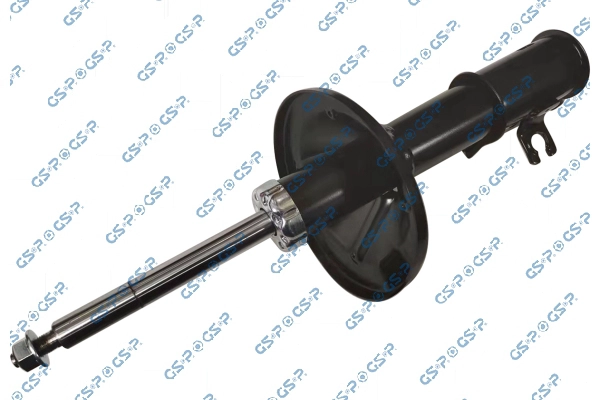 Амортизатор GSP 32305481