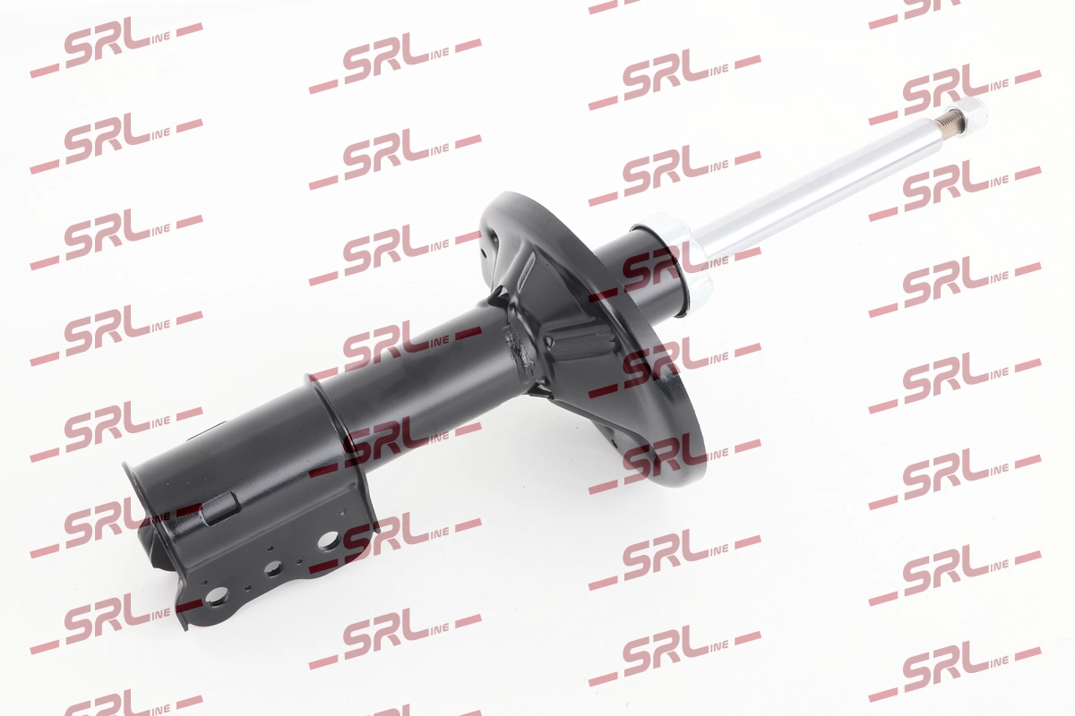 Амортизатор SRLINE S010414G