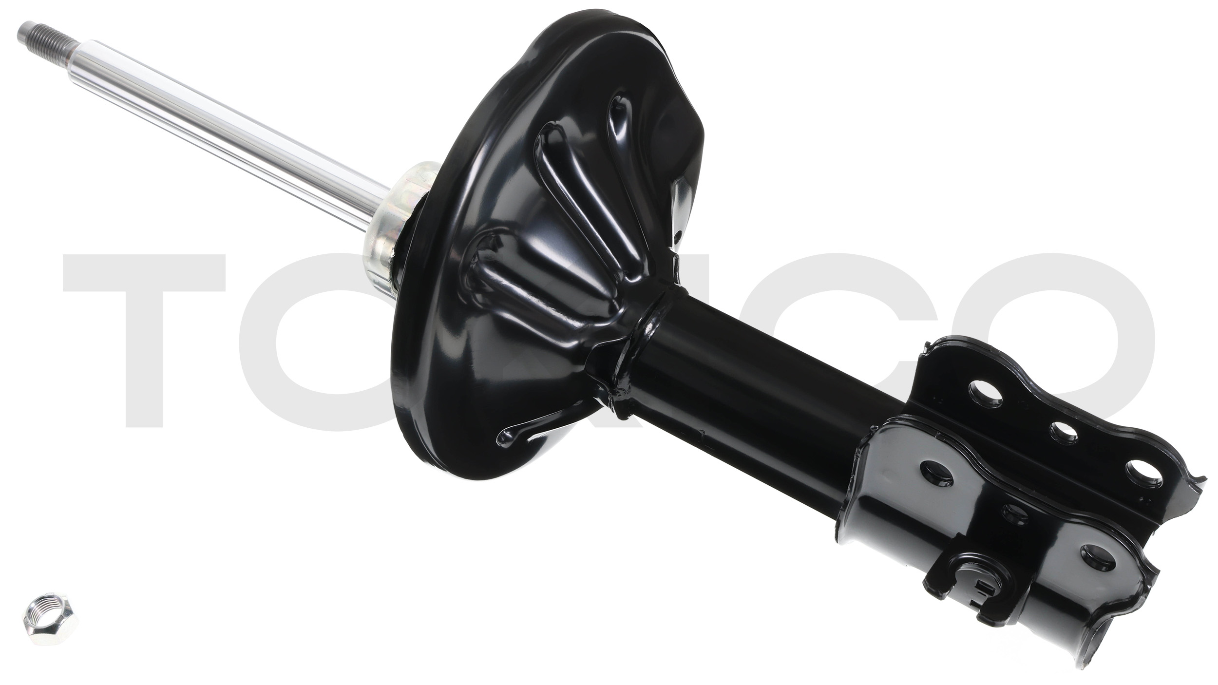 Амортизатор TOKICO A3079