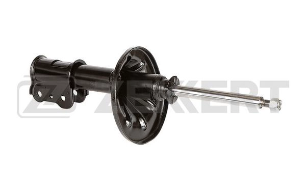 Амортизатор ZEKKERT SG-4296