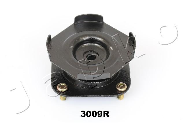 Опора стойки амортизатора JAPKO SMJ0409