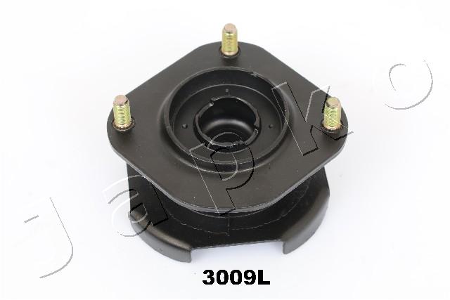 Опора стойки амортизатора JAPKO SMJ0408