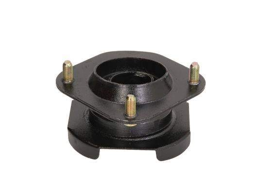 Опора стойки амортизатора MAGNUM TECHNOLOGY A73013MT