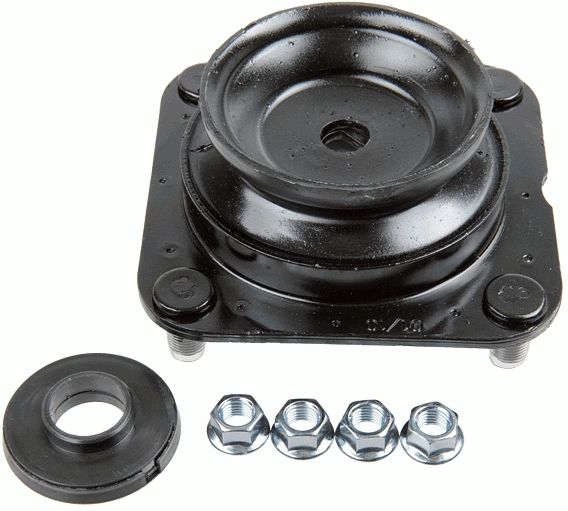 Ремкомплект опора стойки амортизатора SACHS 802 098