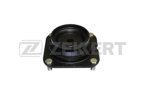 Опора стойки амортизатора ZEKKERT GM-2075