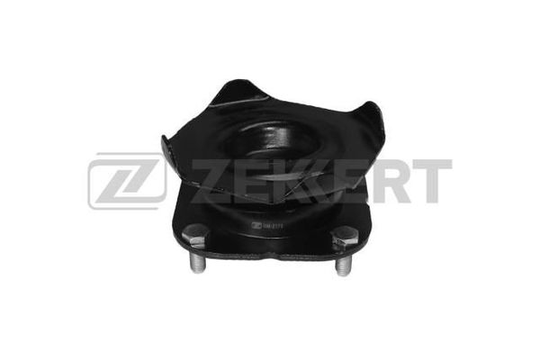 Опора стойки амортизатора ZEKKERT GM-2175