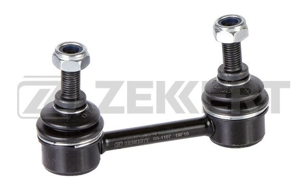 Тяга / стойка стабилизатор ZEKKERT SS-1107
