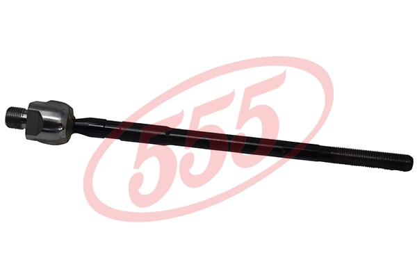 Осевой шарнир рулевая тяга 555 SR-1590L