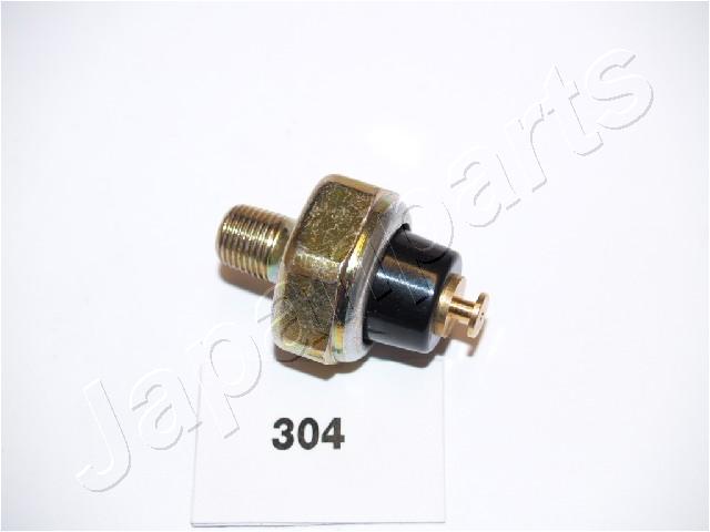 Датчик давления масла JAPANPARTS PO-304
