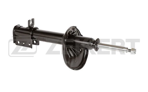 Амортизатор ZEKKERT SO-4127