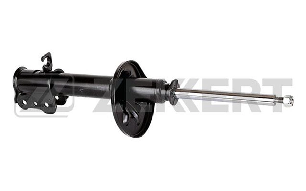 Амортизатор ZEKKERT SG-4298