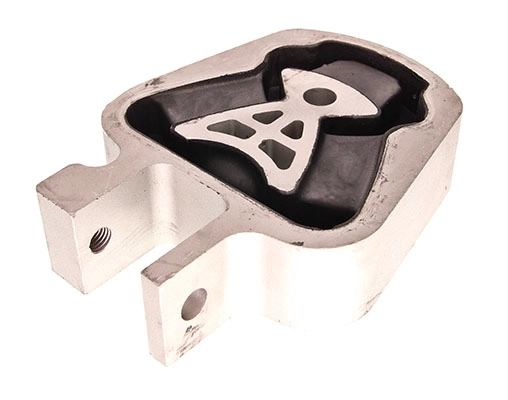 Подвеска двигатель MAXGEAR 40-0696