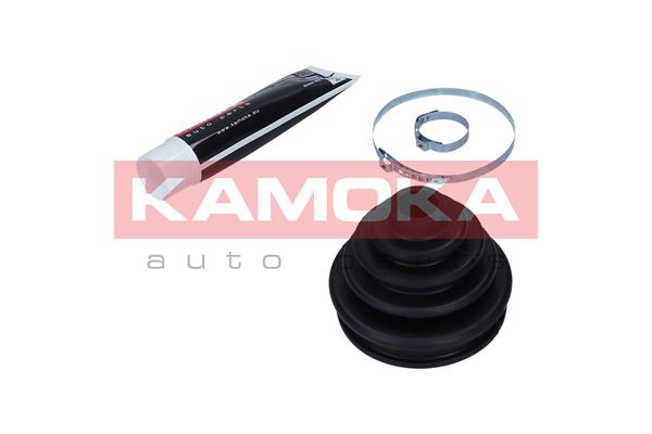 Пыльник приводной вал kamoka KAMOKA 1146762