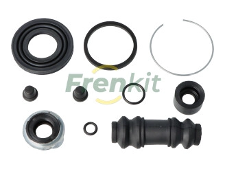 Ремкомплект тормозной суппорт FRENKIT 235013
