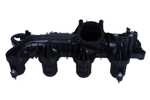 Модуль впускной трубы MAXGEAR 17-0275