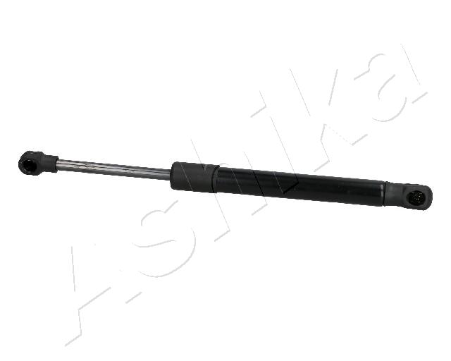 Газовая пружина крышка багажник ASHIKA ZSA30009