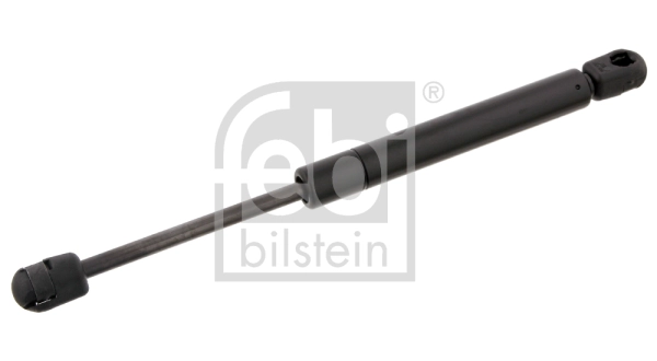 Газовая пружина крышка багажник FEBI BILSTEIN 27706