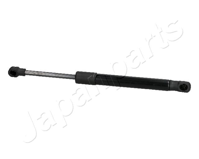 Газовая пружина крышка багажник JAPANPARTS ZS30009