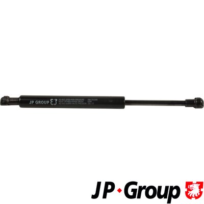 Газовая пружина крышка багажник jp group JP GROUP 3881202200