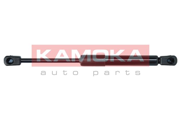 Газовая пружина крышка багажник kamoka KAMOKA 7092318