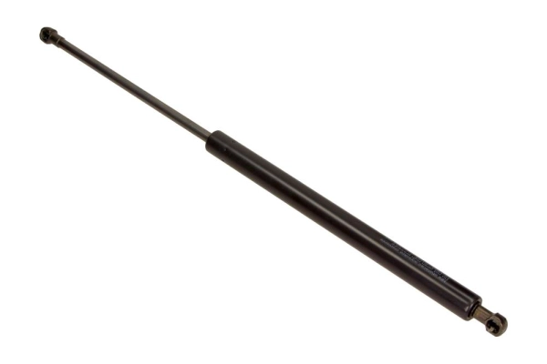 Газовая пружина крышка багажник MAXGEAR 12-1653