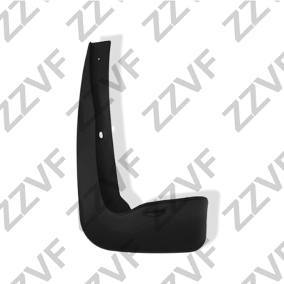 Брызговик ZZVF ZVGS1D880B