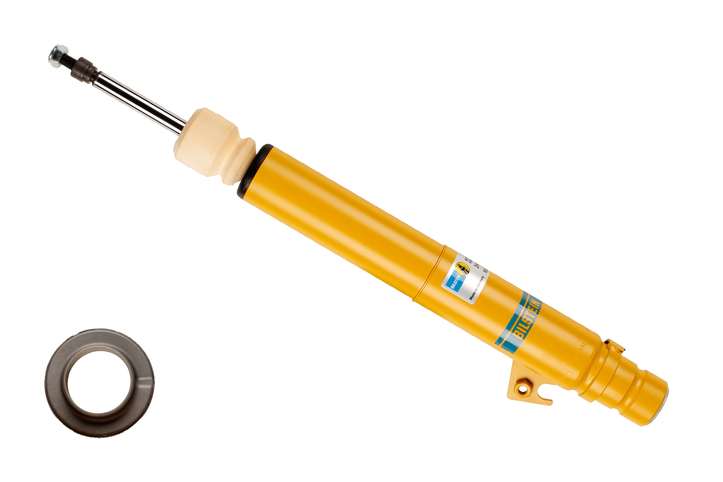Амортизатор bilstein - b6 performance BILSTEIN 24-102568
