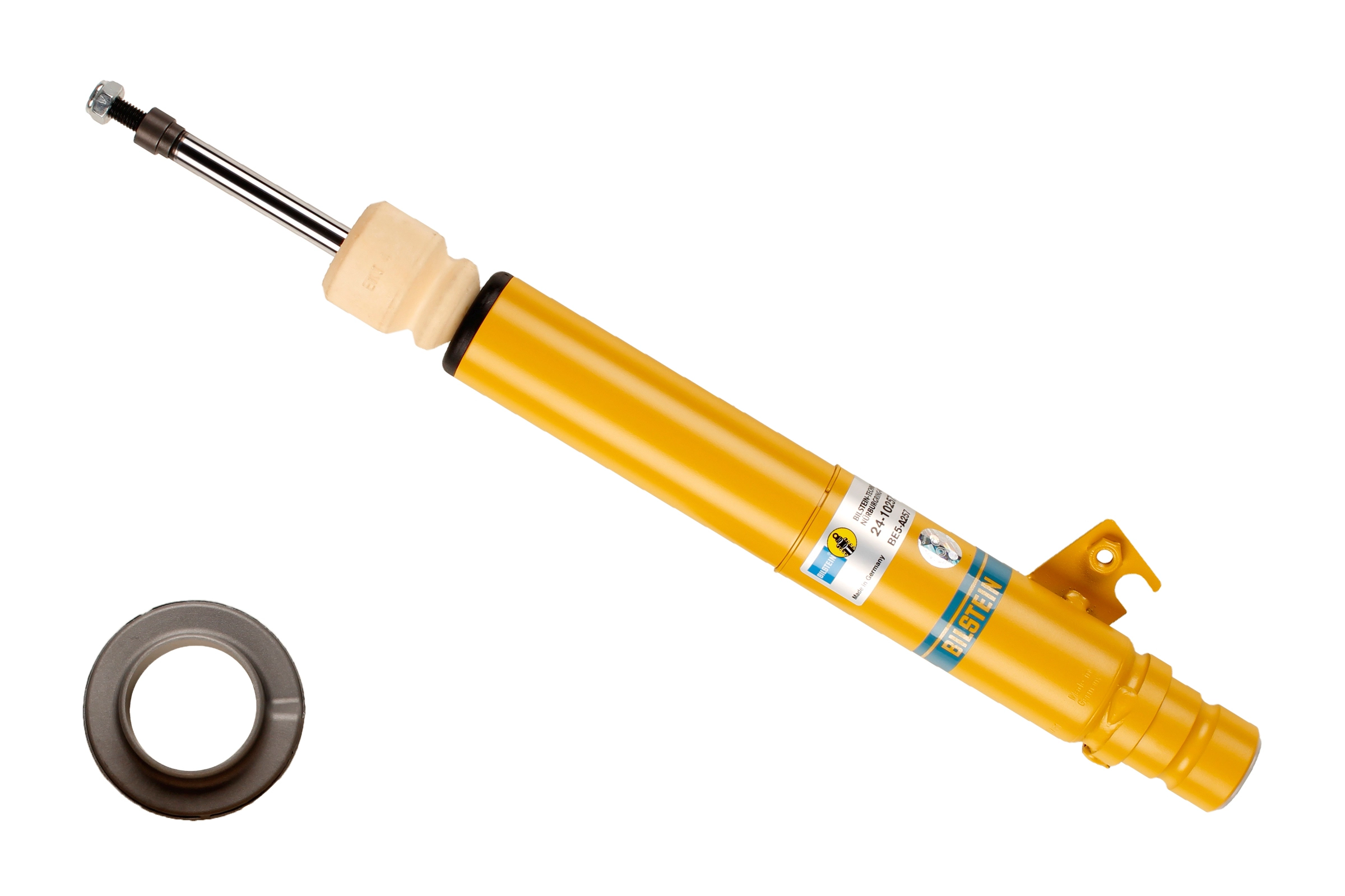Амортизатор bilstein - b6 performance BILSTEIN 24-102575