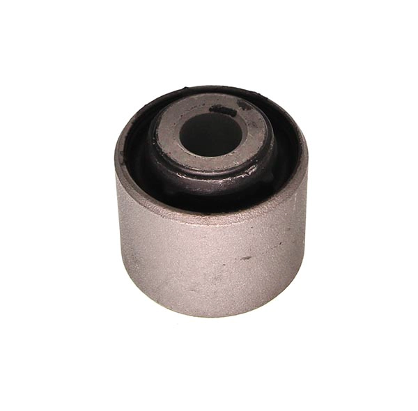 Подвеска рычаг независимой подвески колеса MAXGEAR 72-6740