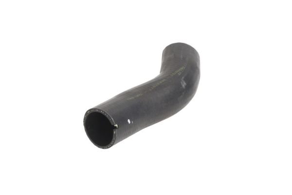 Шланг теплообменник (обогрев) THERMOTEC DCF078TT
