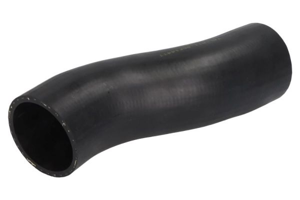 Трубка нагнетаемого воздуха THERMOTEC DCF144TT