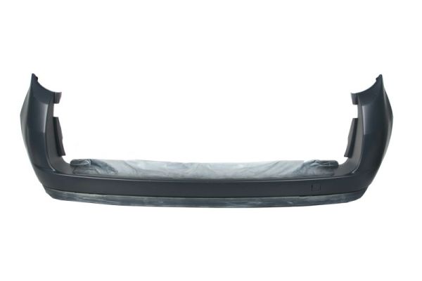 Буфер BLICK 5506-00-2043951P