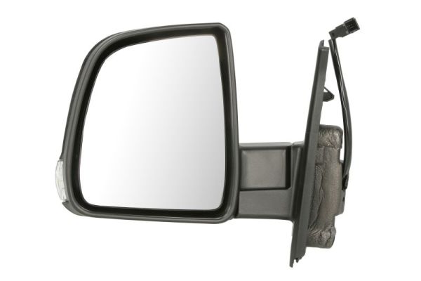 Наружное зеркало BLICK 5402-07-046365P