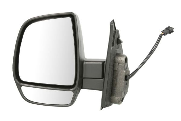 Наружное зеркало BLICK 5402-07-046371P