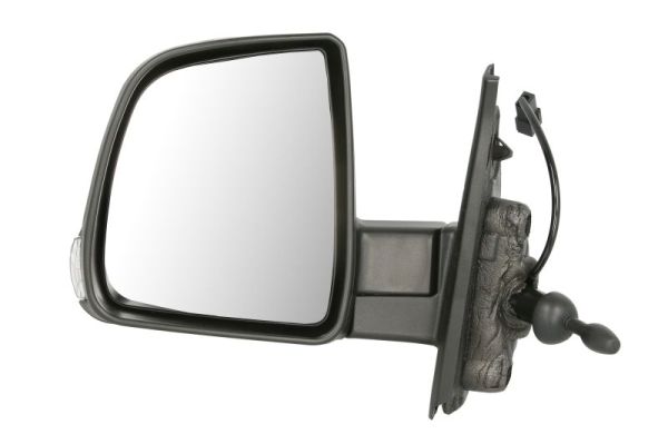 Наружное зеркало BLICK 5402-07-046373P