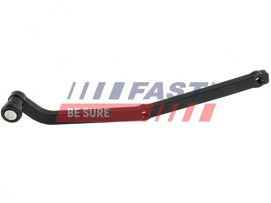 Направляющая ролика сдвижная дверь FAST FT95589