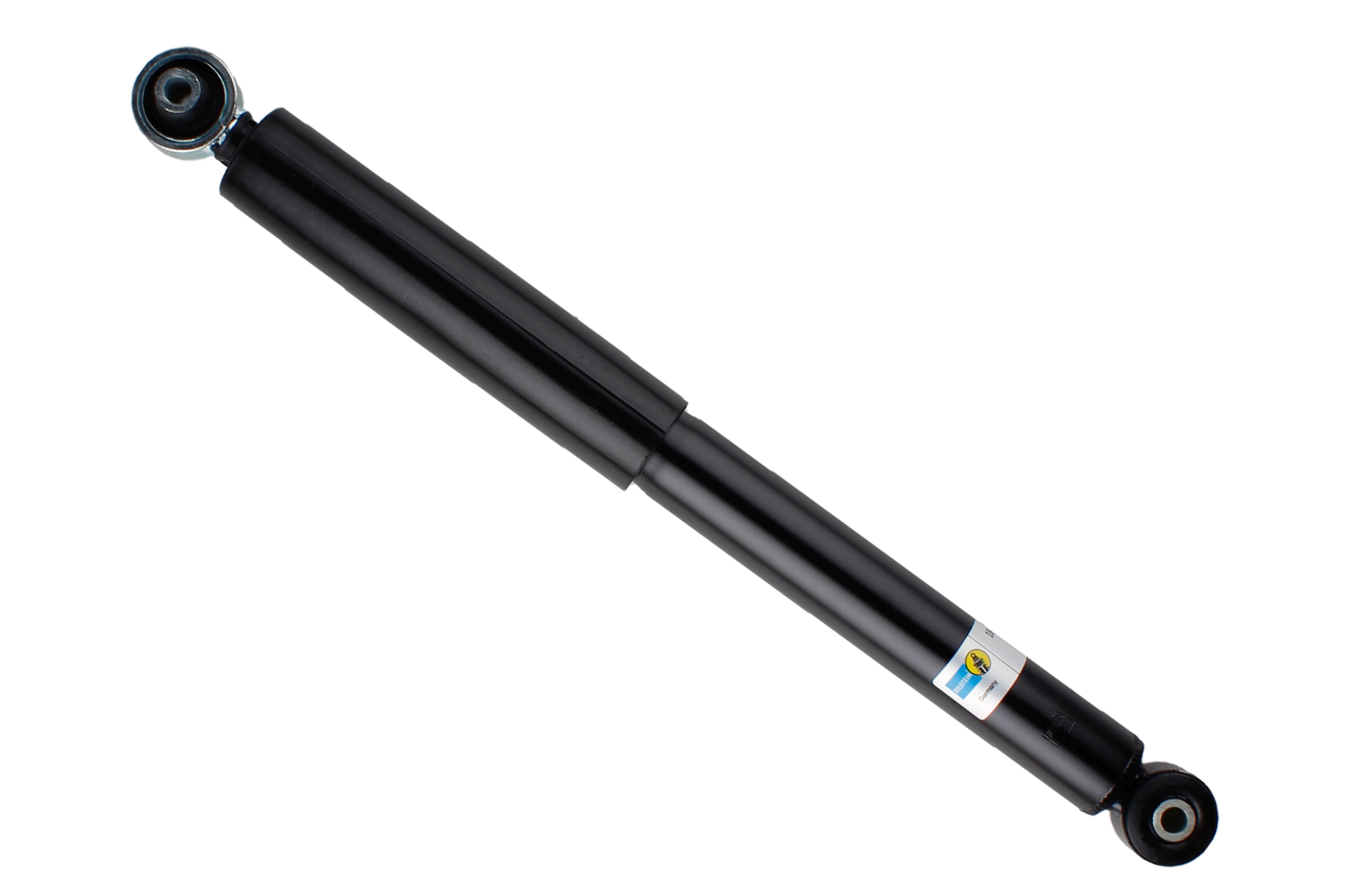Амортизатор bilstein - b4 oe replacement BILSTEIN 19-227085