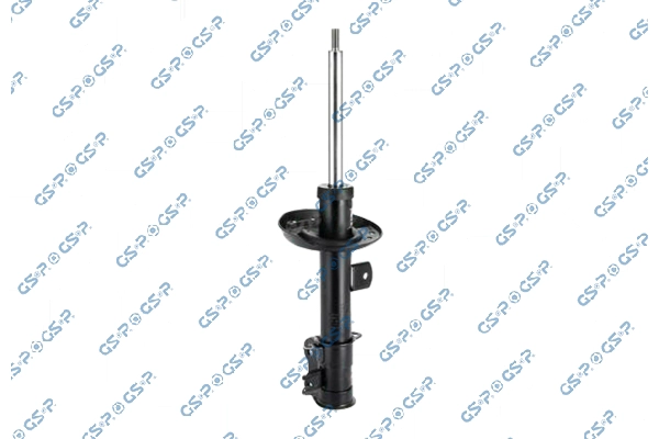 Амортизатор GSP 32307841