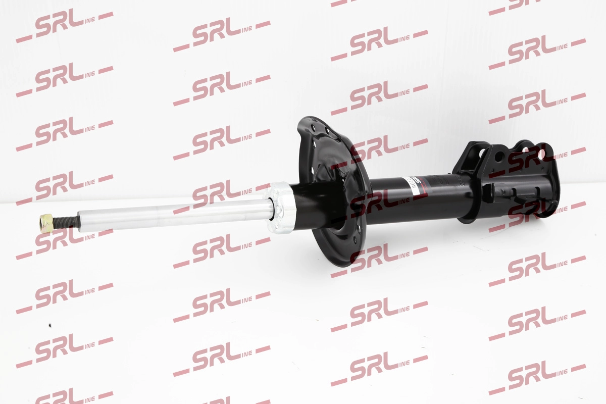 Амортизатор SRLINE S010715G