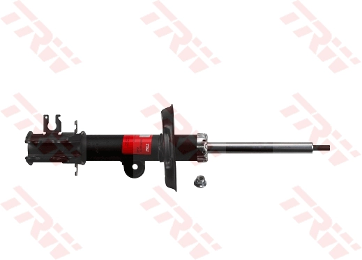 Амортизатор trw single TRW JGM1367SL
