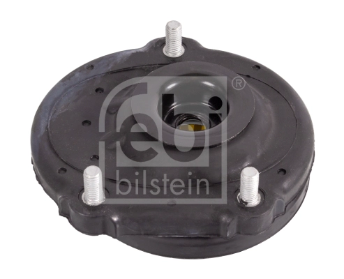 Ремкомплект опора стойки амортизатора FEBI BILSTEIN 104215