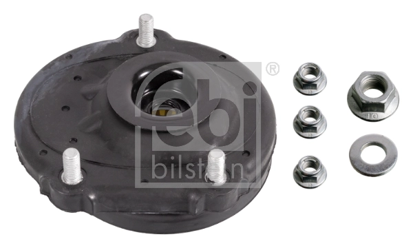 Ремкомплект опора стойки амортизатора FEBI BILSTEIN 177302