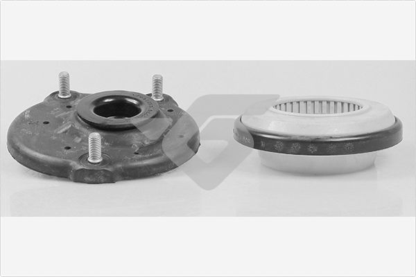 Ремкомплект опора стойки амортизатора HUTCHINSON KS 240