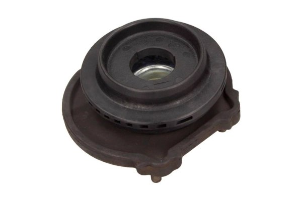 Опора стойки амортизатора MAXGEAR 72-3216